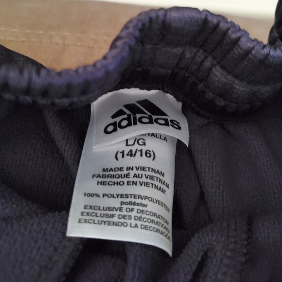 joggers - Picture 2 of 2